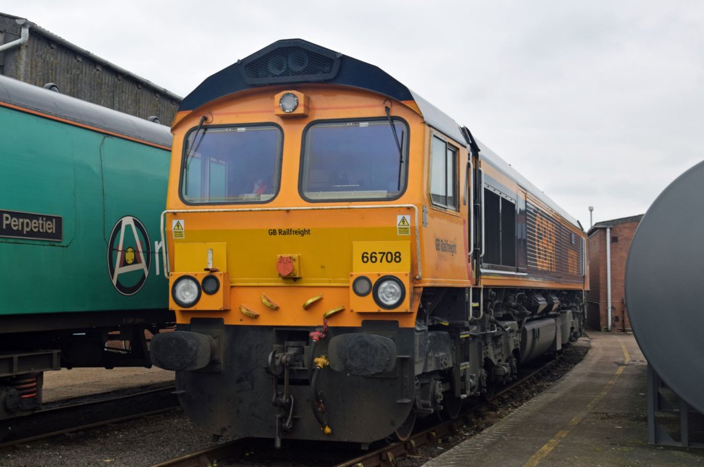 eastleighworks1stmarch201914.jpg