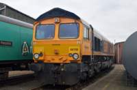 eastleighworks1stmarch201914_small.jpg