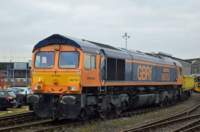 eastleighworks1stmarch201915_small.jpg