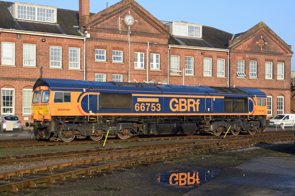 eastleighworks1stmarch201916.jpg
