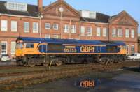 eastleighworks1stmarch201916_small.jpg
