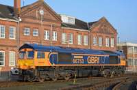 eastleighworks1stmarch201917_small.jpg