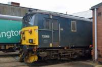 eastleighworks1stmarch201918_small.jpg