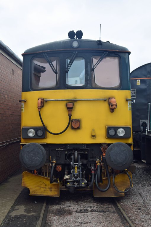 eastleighworks1stmarch201919.jpg