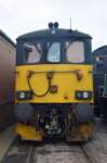 eastleighworks1stmarch201919_small.jpg