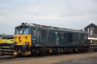 eastleighworks1stmarch201920_small.jpg