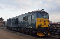 eastleighworks1stmarch201921_small.jpg