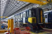 eastleighworks1stmarch201922_small.jpg