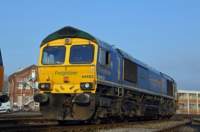 eastleighworks1stmarch20192_small.jpg