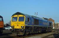 eastleighworks1stmarch20193_small.jpg