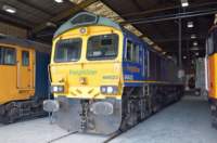 eastleighworks1stmarch20195_small.jpg