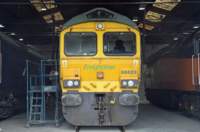 eastleighworks1stmarch20196_small.jpg