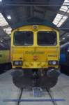 eastleighworks1stmarch20197_small.jpg