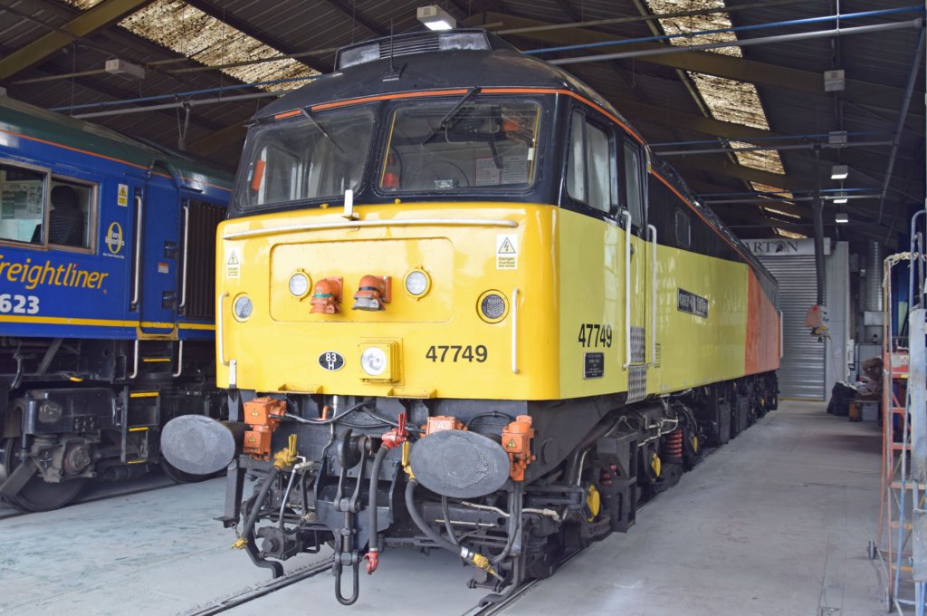 eastleighworks1stmarch20198.jpg