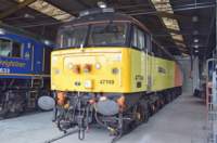 eastleighworks1stmarch20198_small.jpg