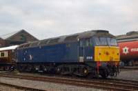 eastleighworks1stmarch20199_small.jpg