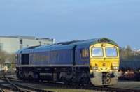 eastleighworks1stmarch2019_small.jpg