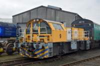 lu9eastleighworks1stmarch2019_small.jpg