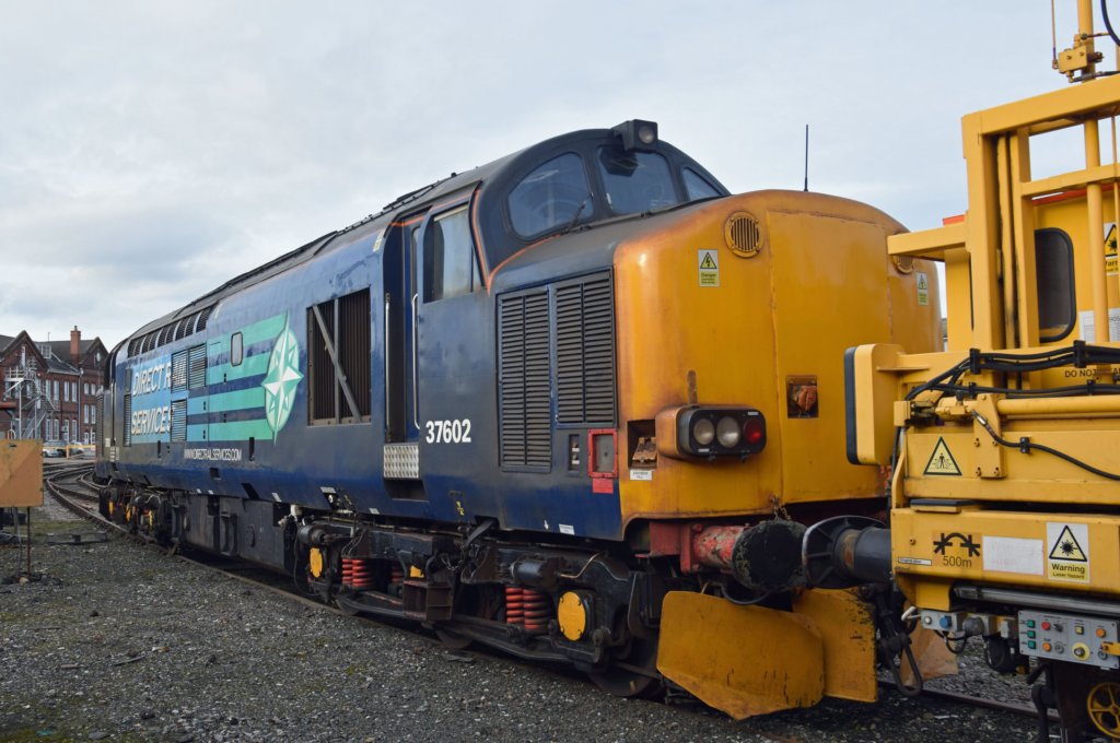 eastleighworks11thmarch2019.jpg