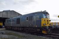 eastleighworks11thmarch201914_small.jpg