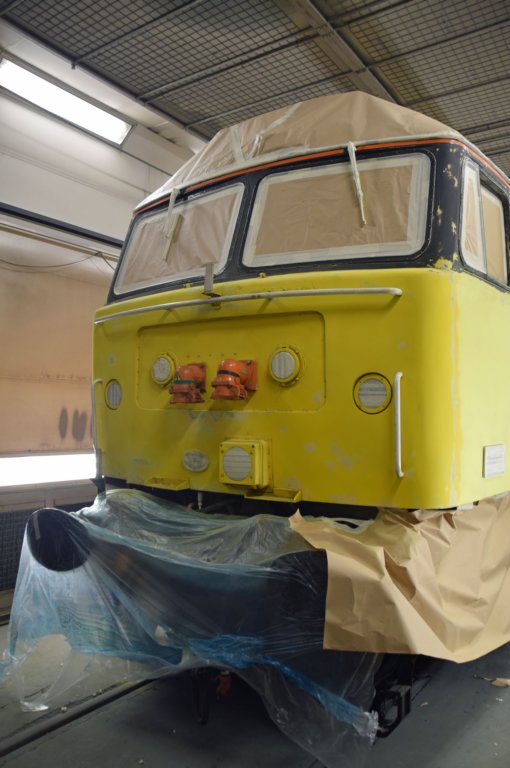 eastleighworks11thmarch20195.jpg