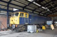 eastleighworks11thmarch20196_small.jpg