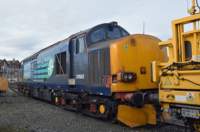 eastleighworks11thmarch2019_small.jpg