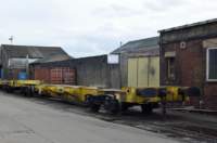 feas640935eastleighworks11thmarch2019_small.jpg