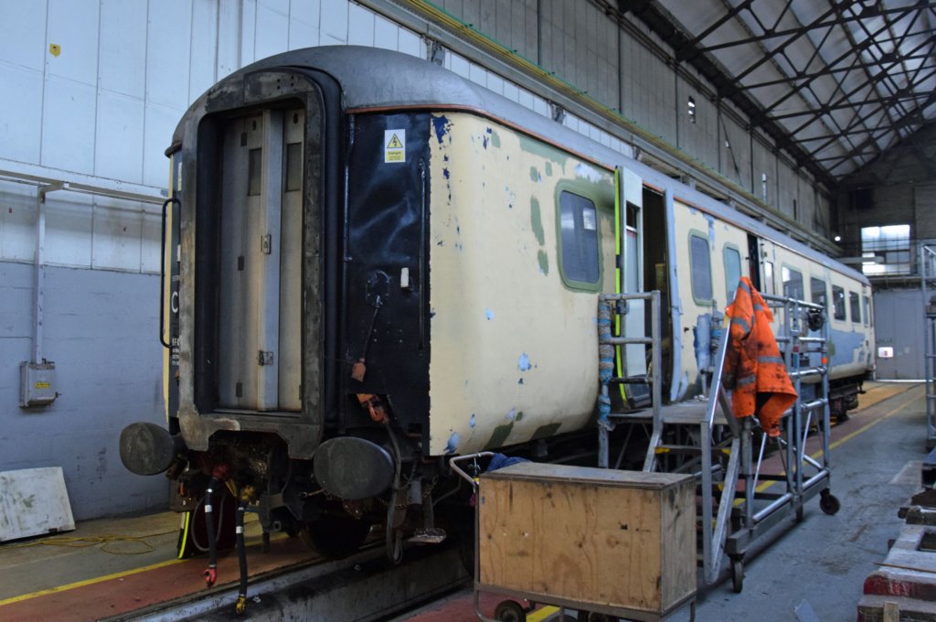 mk2bfk17159eastleighworks11thmarch2019.jpg