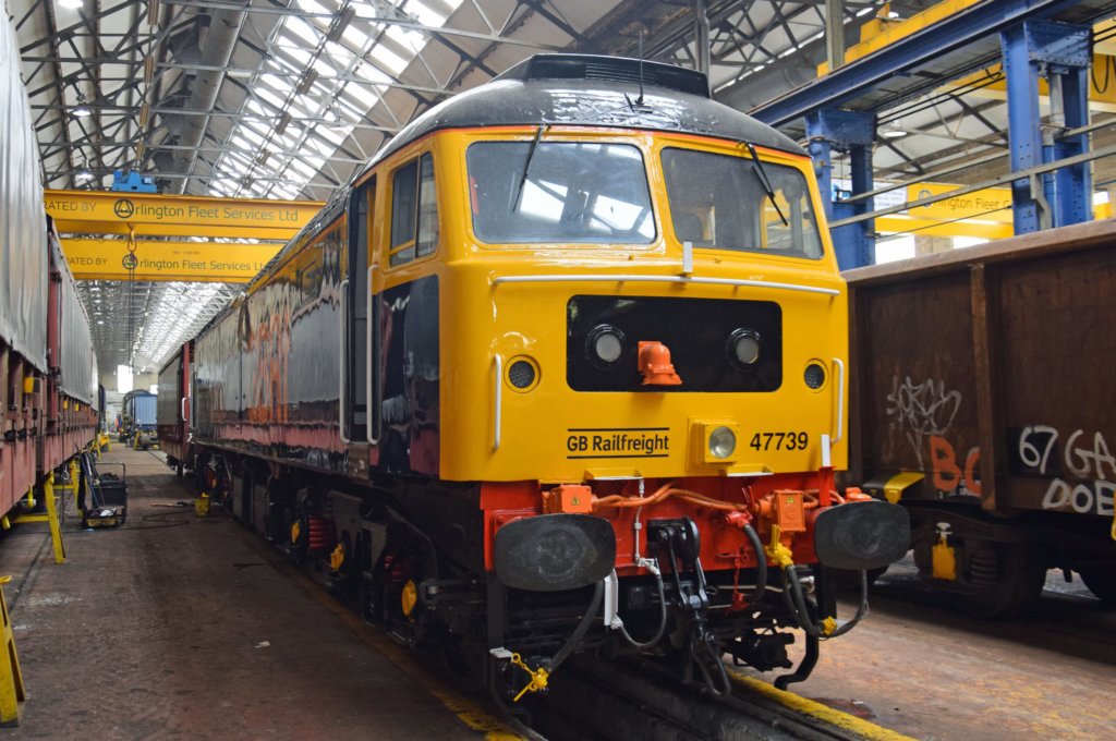 eastleighworks14thmarch2019.jpg