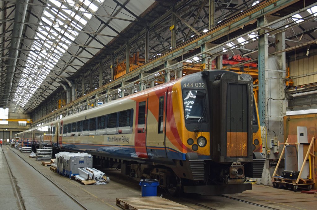 eastleighworks14thmarch201910.jpg