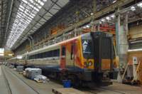 eastleighworks14thmarch201910_small.jpg