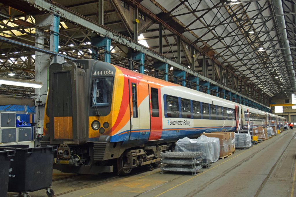 eastleighworks14thmarch201911.jpg