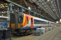 eastleighworks14thmarch201911_small.jpg