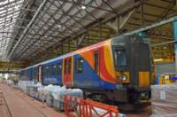 eastleighworks14thmarch201912_small.jpg