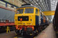 eastleighworks14thmarch20192_small.jpg