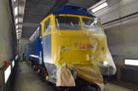 eastleighworks14thmarch20193_small.jpg