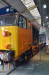 eastleighworks14thmarch20195_small.jpg