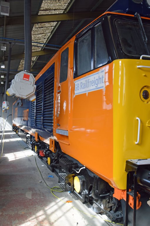 eastleighworks14thmarch20196.jpg