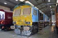 eastleighworks14thmarch20199_small.jpg