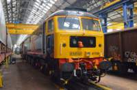 eastleighworks14thmarch2019_small.jpg