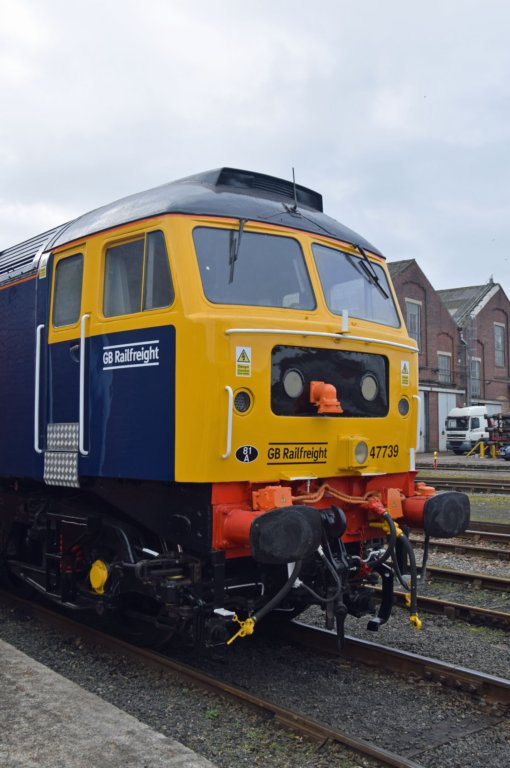 eastleighworks19thmarch201919.jpg