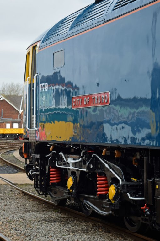 eastleighworks19thmarch201928.jpg