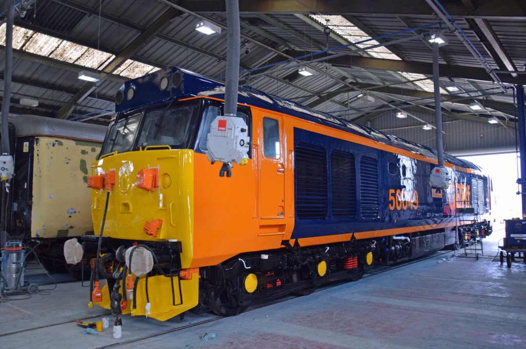 eastleighworks19thmarch201941.jpg