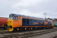 eastleighworks20thmarch201916_small.jpg