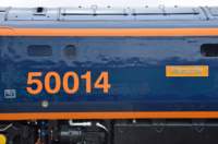 eastleighworks21stmarch20194_small.jpg