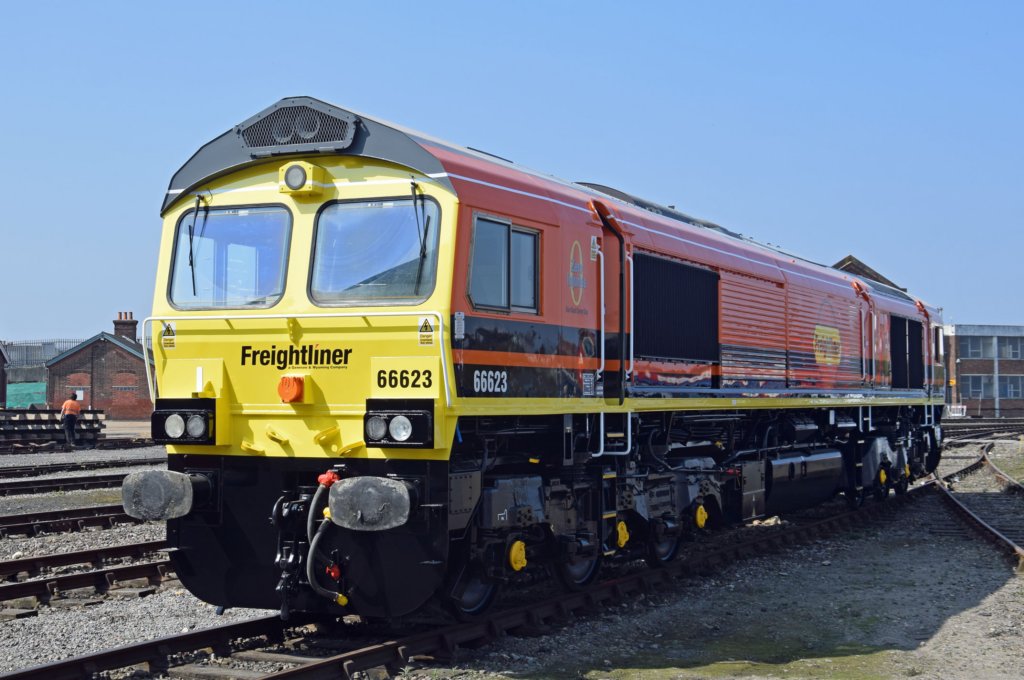 eastleighworks29thmarch20196.jpg