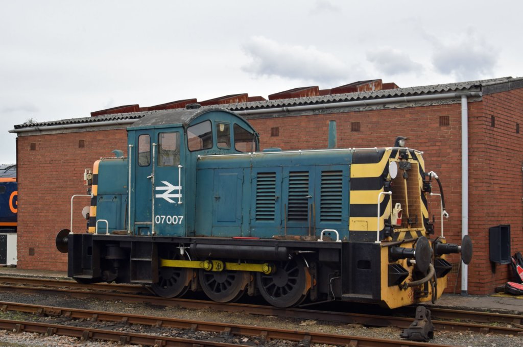 eastleighworks5thapril2019.jpg