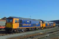 and5001450007eastleighworks11thapril2019_small.jpg