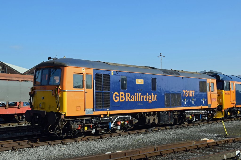eastleighworks11thapril2019.jpg